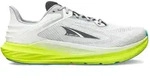 Altra Herrenlaufschuhe Torin 8 - wei&szlig;/gr&uuml;n / 44