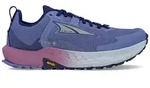 Altra Damenlaufschuhe Timp 5 GTX - violett / 41