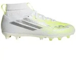Adidas Kinderfu&szlig;ballschuhe F50 Sparkfusion League FG, halbhohe Fu&szlig;ballschuhe...