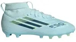 Adidas Kinderfu&szlig;ballschuhe F50 Sparkfusion League FG, halbhohe Fu&szlig;ballschuhe...