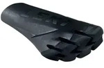 Leki Gummipuffer Powergrip Pad Walking - ohne Farbe / ONE SIZE