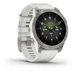 Garmin Sportuhr epix gen 2 sapphire