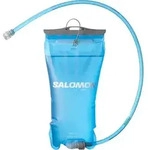 Salomon Soft Reservoir 1.5L - blau / ONE SIZE