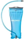 Salomon Trinkblase Soft Reservoir 2l U, Trinkreservoir f&uuml;r Wandern mit 2 Liter