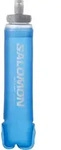 Salomon Soft Flask 500 ml, Soft Flask f&uuml;r Trailrunning mit hohem Durchfluss...