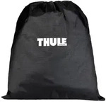 Thule Fahrrad Schutzh&uuml;lle