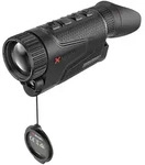 NOCPIX LUMI H35R LRF W&auml;rmebild-Monokular