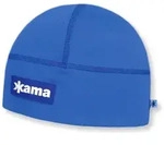 Race Blue M