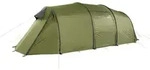 TATONKA Family Trek II Light Olive