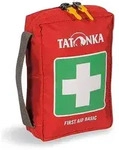 First Aid Basic Erste-Hilfe-Set