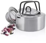 TATONKA Teapot (1L)