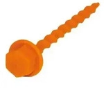 Peggy Peg Schraubheringe S