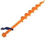 Peggy Peg Schraubheringe L
