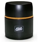 Esbit Thermo-Foodbeh&auml;lter - 750ml
