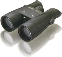 Steiner Ranger Xtreme 8x56