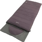 Outwell Contour Schlafsack