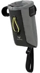 Apidura Food Pouch (1,2L)