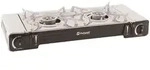 Outwell Appetizer Maxi
