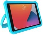 Gear4 Orlando Apple iPad 10.2
