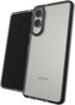 ZAGG Etuis Santa Cruz Samsung Galaxy Edge S25 Schwarz