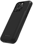 ZAGG mophie juice pack Power Bank f&uuml;r iPhone 15 Serie (2024)
