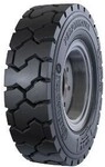 Continental ContiRT20 7R12 136A5
