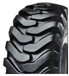 Continental IC 30 27X10-12 143A5