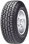 Hankook Dynapro ATM RF10 195/80 R15 96T FR M+S