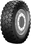 Michelin XZL 255/100 R16 126/124K 134/128J M+S