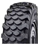 Continental MPT 80 14.5R20 143J