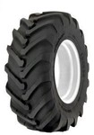 Kleber Lugker 460/70 R24 159A8/B