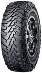 Yokohama Geolandar M/T G003 245/75 R16 120/116Q RBL RPB M+S