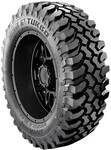 Insa Turbo Dakar 215/65 R16 98Q