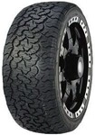 Unigrip Lateral Force A/T 235/75 R15 109T