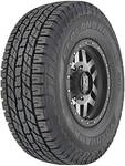 Yokohama Geolandar A/T G015 225/60 R17 99H RPB 3PMSF