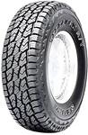 Sailun Terramax A/T 245/75 R16 111S