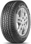 Falken Wildpeak A/T3WA 265/70 R16 112H