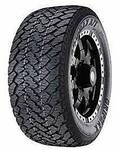 Gripmax A/T 255/65 R17 110T