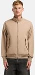 Leichte Bomberjacke "Agano" Light Camel XXL