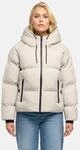 Steppjacke "Petit-Puffy 14" Bone S