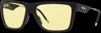 Oakley Herren Oakley OO9249 NXTLVL 924901 Sonnenbrillen O_Materie Schwarz Prizm