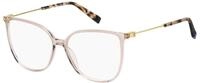 Tommy Hilfiger Damen Tommy Hilfiger TH 2099 1EZ Optische Fassungen Injiziert Nackt 
