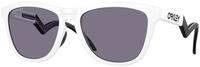 Oakley Herren Oakley OO9289 FROGSKINS HYBRID 928908 Sonnenbrillen O_matter...