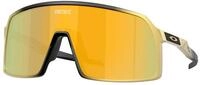 Oakley Herren Oakley OO9406 SUTRO 9406C2 Sonnenbrillen O_matter Gold Gold Maske
