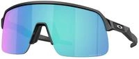 Oakley Unisex Oakley OO9496 SUTRO LITE S 949605 Sonnenbrillen O_matter Schwarz Blau