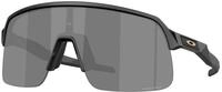 Oakley Unisex Oakley OO9496 SUTRO LITE S 949612 Sonnenbrillen O_matter Schwarz Grau
