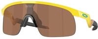 Oakley Kind Oakley OJ9010 RESISTOR 901028 Sonnenbrillen O_matter Gelb Braun...