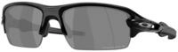 Oakley Unisex Oakley OO9511 FLAK 2.0 S 951104 Sonnenbrillen O_matter Schwarz Grau