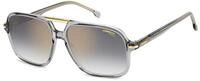 Carrera Carrera CARRERA 350/S KB7/FQ Sonnenbrillen Grigio Sfumato