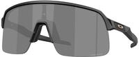 Oakley Herren Oakley OO9463 SUTRO LITE 946374 Sonnenbrillen O_matter Schwarz Grau